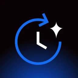 أيقونة Workforce Management
